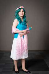KES_0991