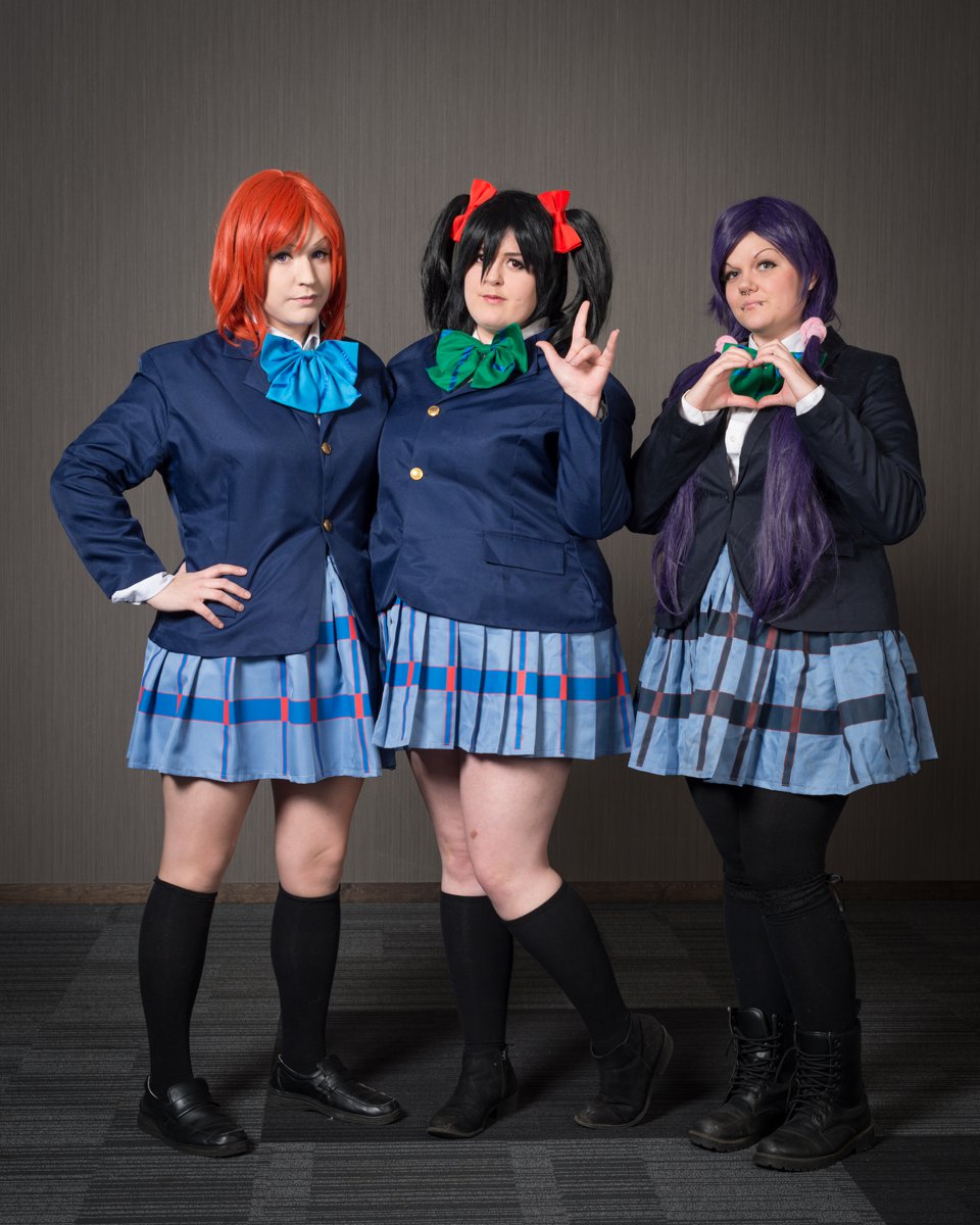KES_0993