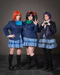 KES_0993