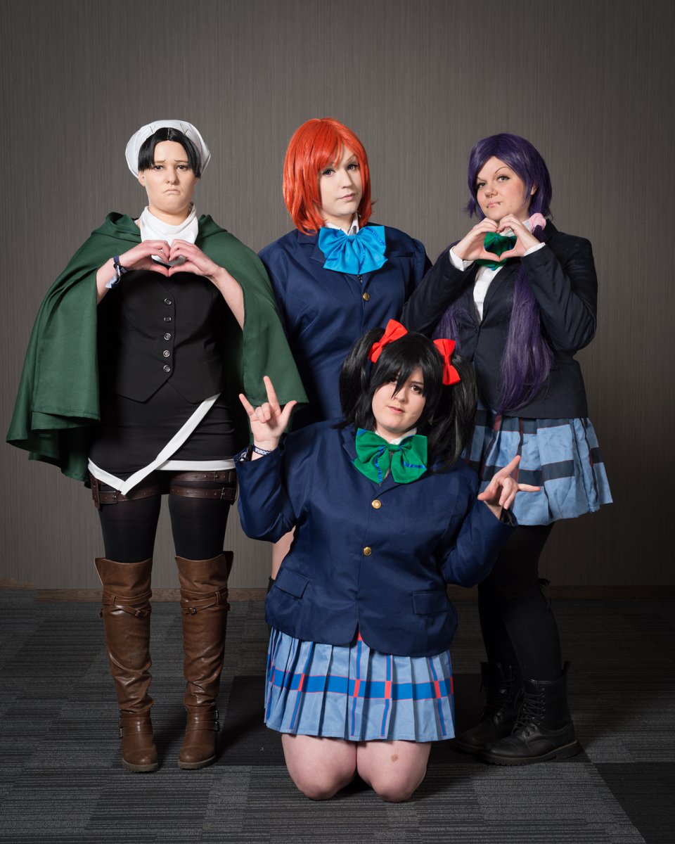 KES_0994-Edit