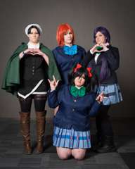 KES_0994-Edit