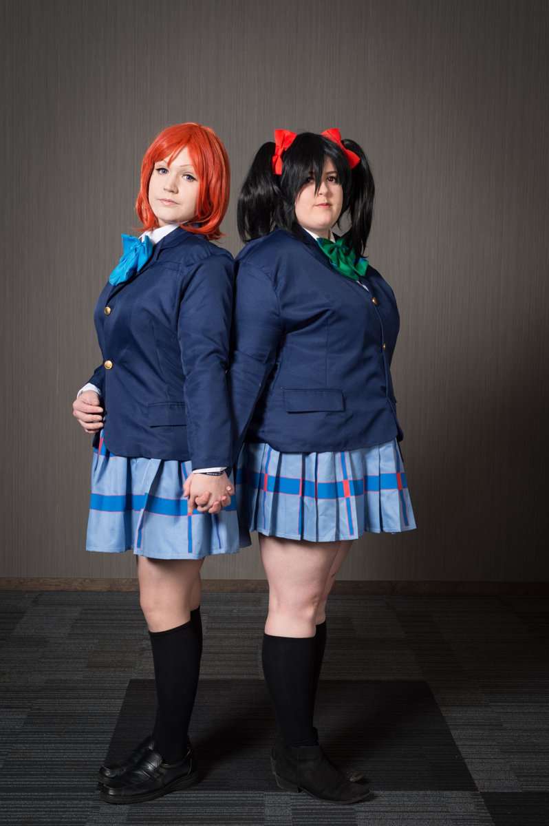 KES_0995