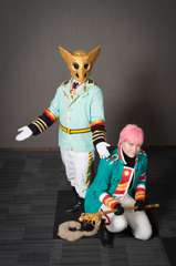 KES_1023