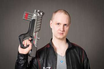 KES_1029
