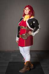 KES_1042