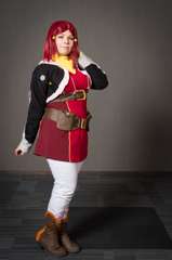 KES_1045