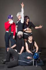 KES_1046