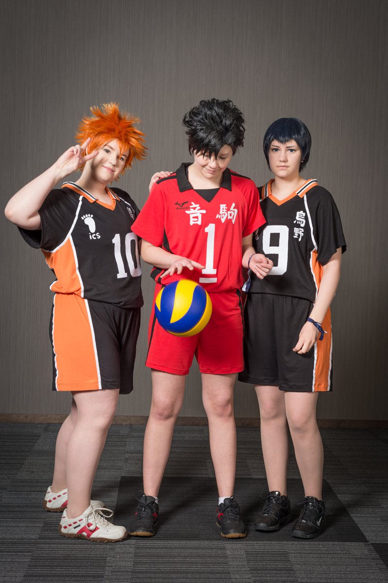 KES_1053