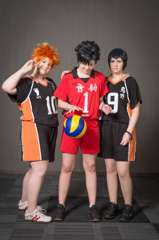 KES_1053