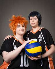 KES_1057