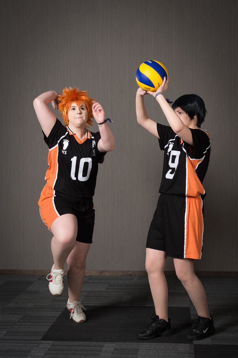 KES_1064