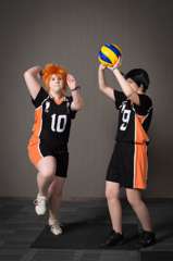 KES_1064