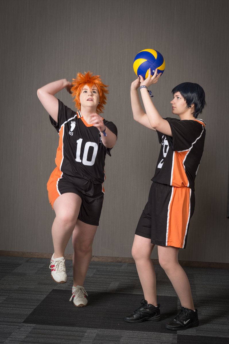 KES_1069