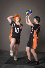 KES_1069
