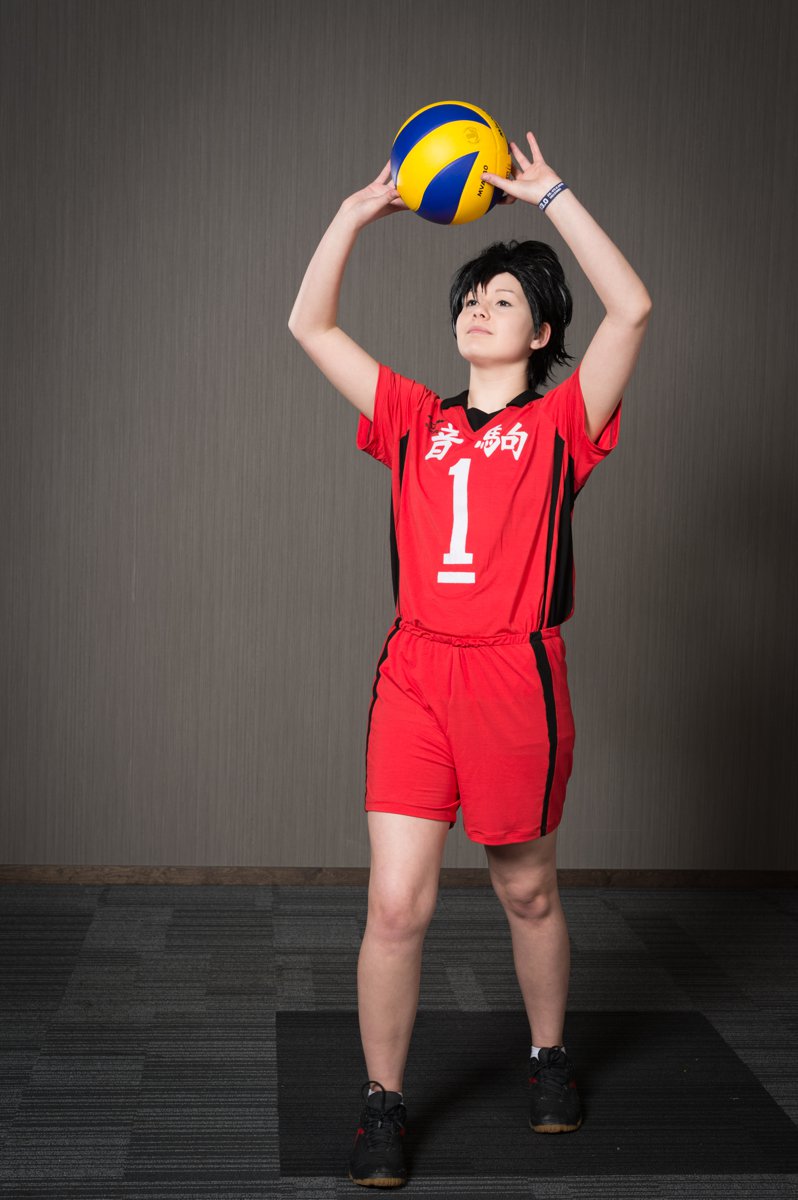 KES_1071