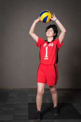 KES_1071
