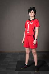 KES_1072
