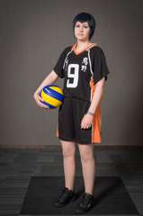 KES_1075