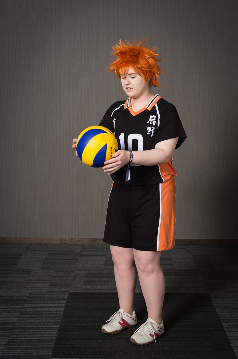 KES_1082