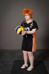 KES_1082