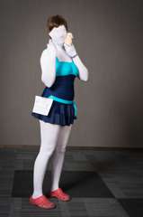 KES_1089