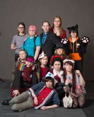 KES_1095