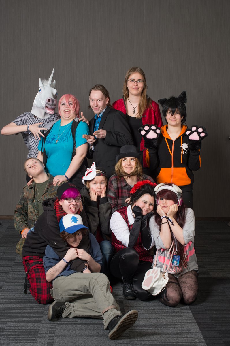 KES_1097