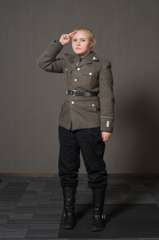 KES_1118