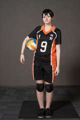 KES_1135