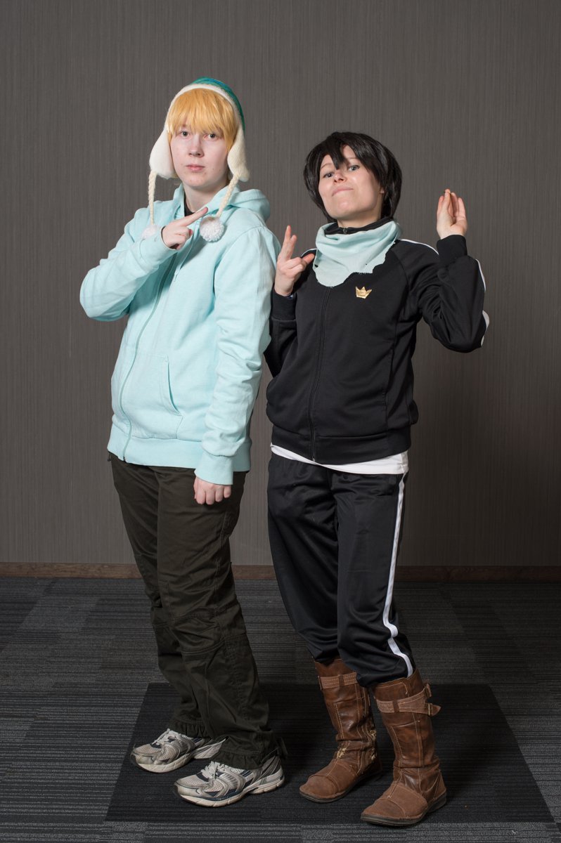 KES_1137
