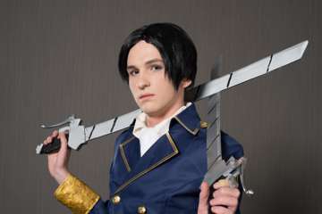 KES_1145
