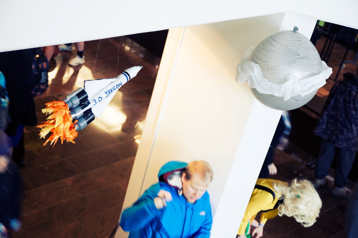 IMG_0430