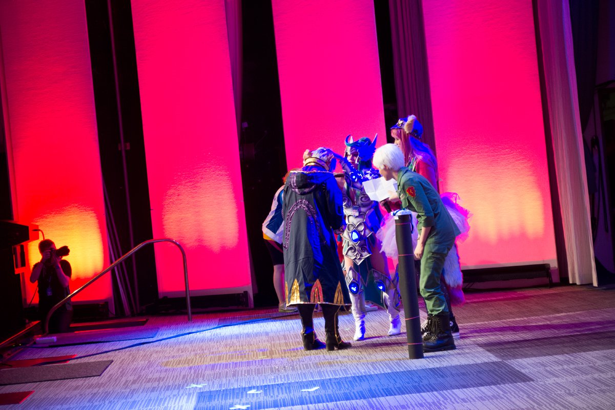 IMG_1375