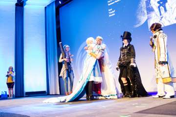IMG_1428