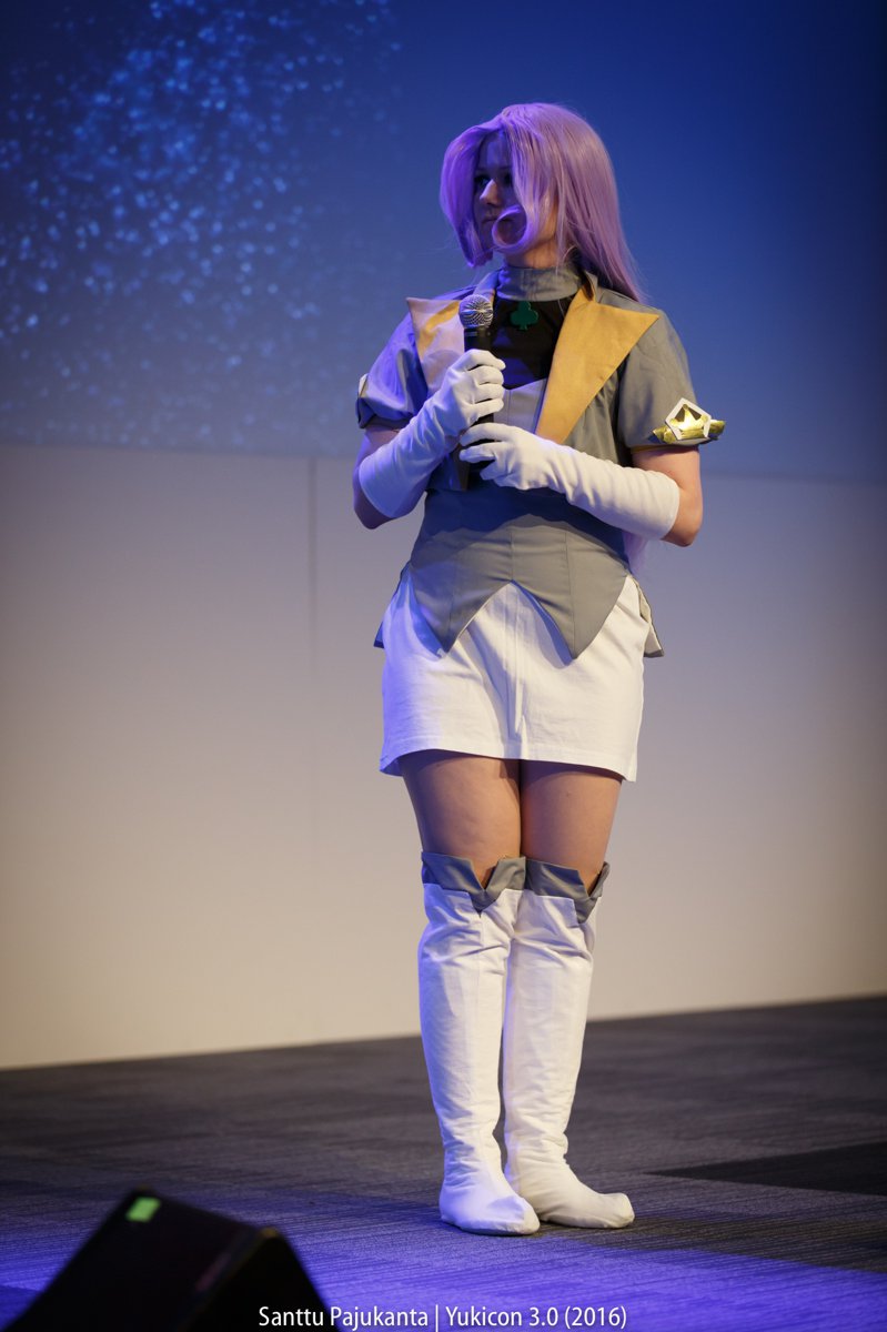 YUKI0053
