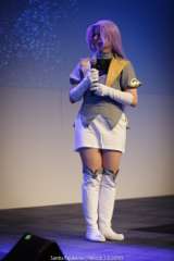 YUKI0053