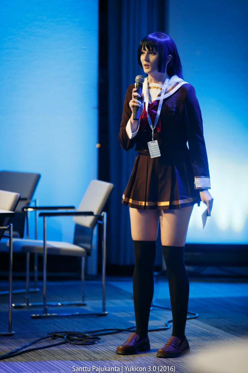 YUKI0064