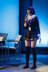 YUKI0064