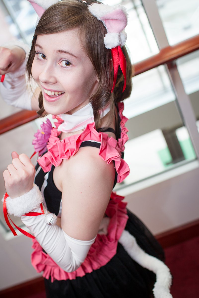 BF9D3370