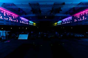 Yukicon_3_0_281_of_7229