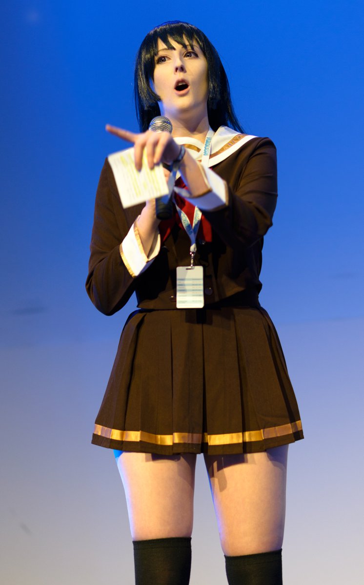 Yukicon_3_0_2811_of_7229