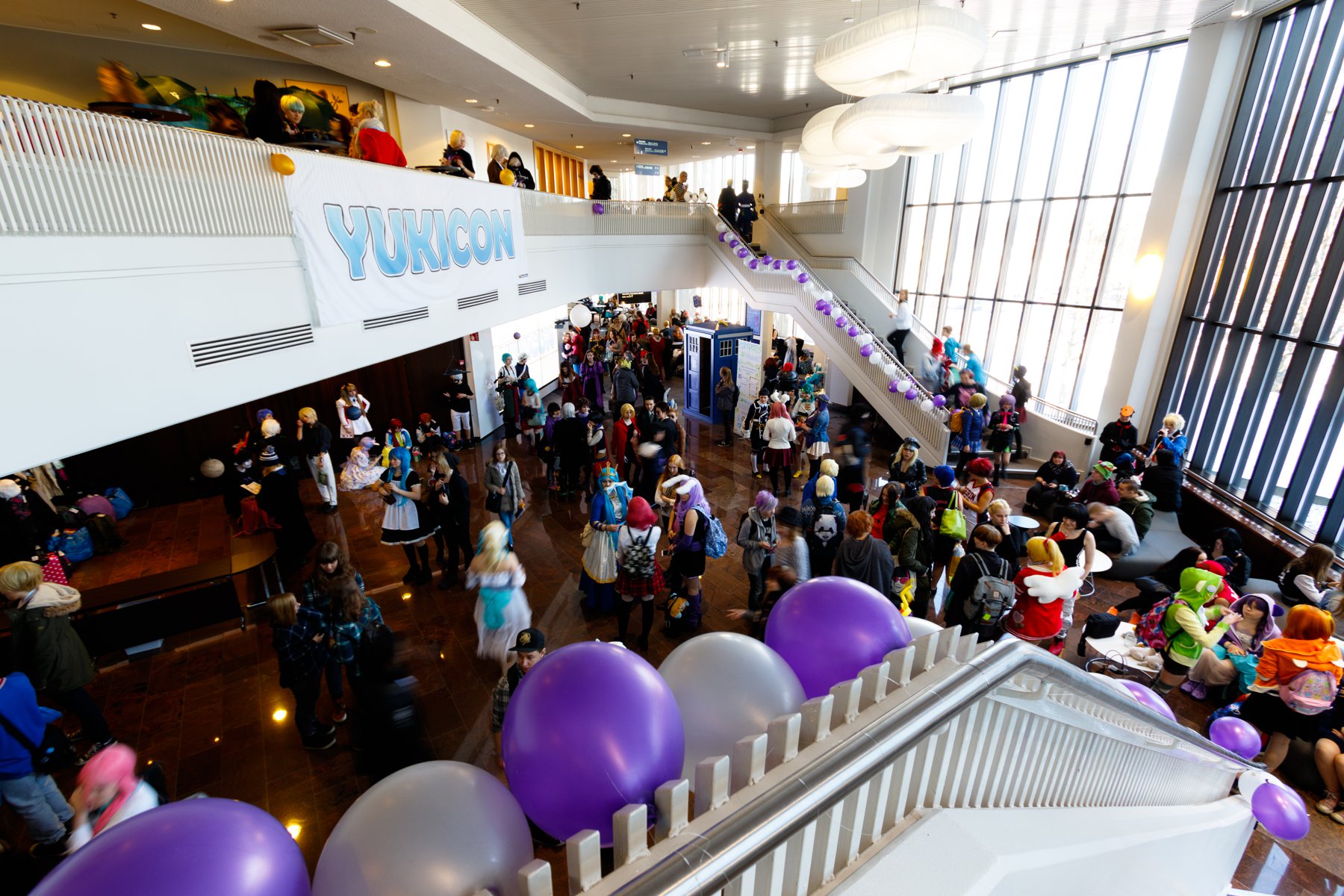 Yukicon_3_0_2812_of_7229