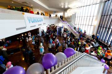 Yukicon_3_0_2812_of_7229