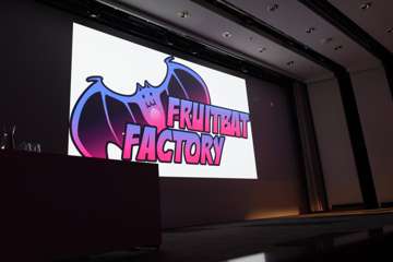 Yukicon_3_0_2813_of_7229