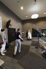 Yukicon_3_0_2816_of_7229