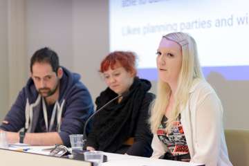 Yukicon_3_0_2820_of_7229