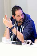 Yukicon_3_0_2825_of_7229