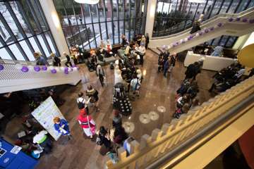 Yukicon_3_0_2826_of_7229