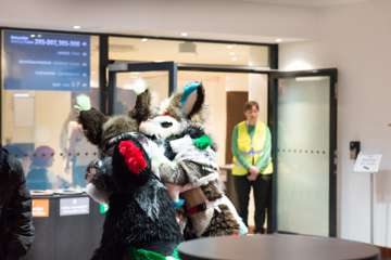 Yukicon_3_0_2827_of_7229