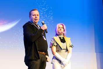 Yukicon_3_0_283_of_7229